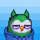187