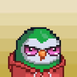 1244