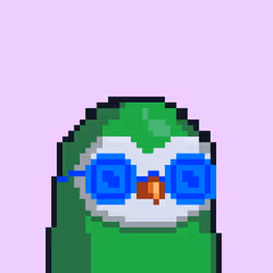 2199