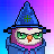 2042