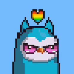 1247