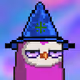 2930