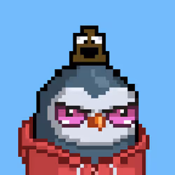 1205