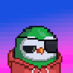 906