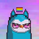 2959