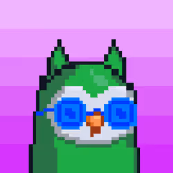 940