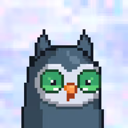 2805
