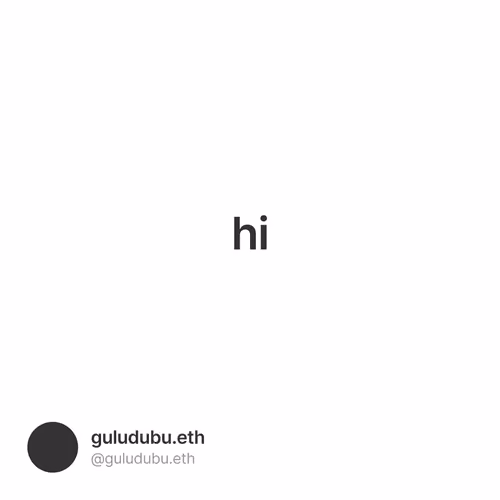 hi #0