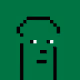 web3player/member