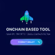 Onchain Tool NFT