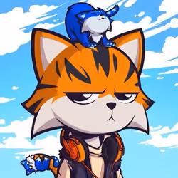 toshi mane