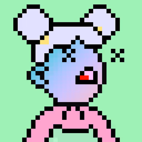 Item #12 Media