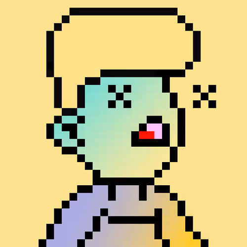 Item #9 Media