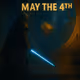 45