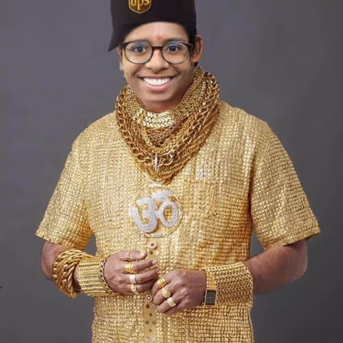 LOOOT MONEY