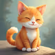 Kitty