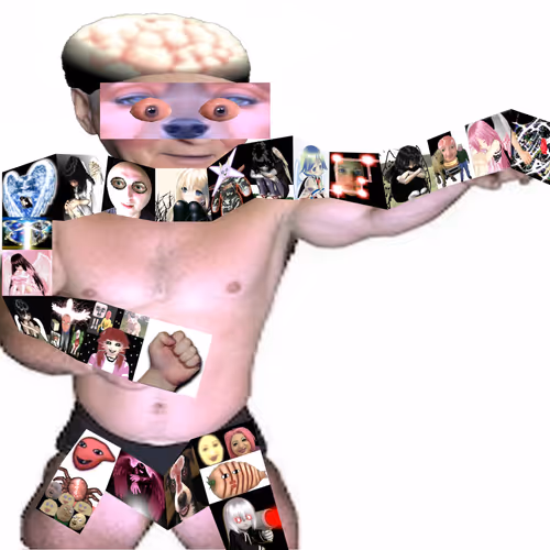 :3:3:3:3:3:3:3:3:3:3:3:3:3:3:3:3:3:3:3:3:3:3:3:3:3:3:3:3