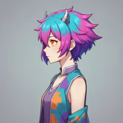 257090