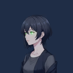 261335