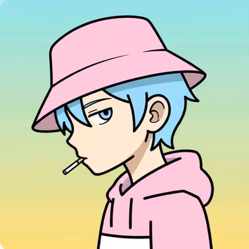 277952