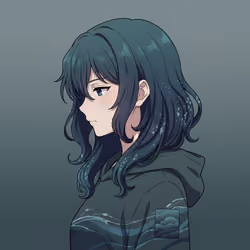 189429