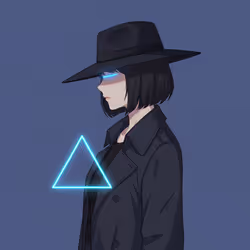 457246