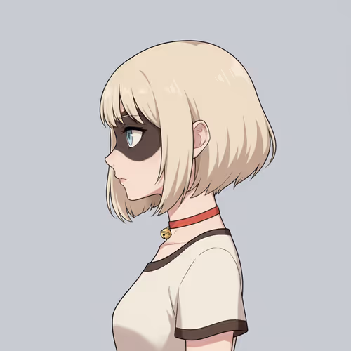 Fidazuki