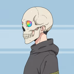 270927
