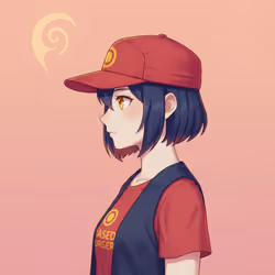 1168896