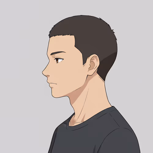 Fidazuki