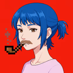 210628