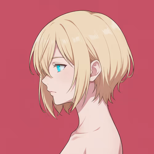 FID Azuki #239534