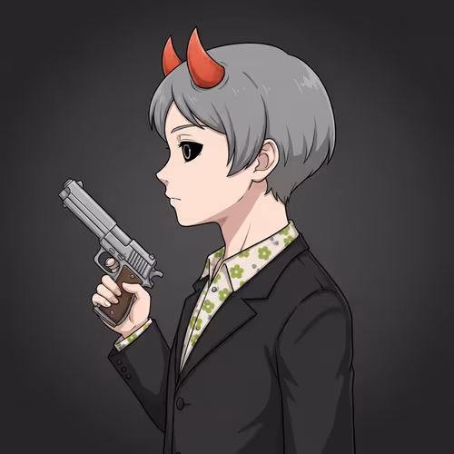 Fidazuki