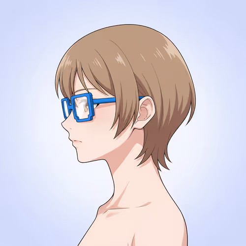 Fidazuki