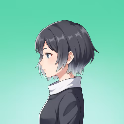 771707