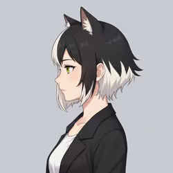1450147
