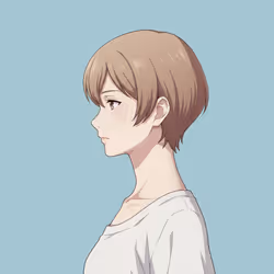 302466