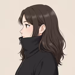 390554