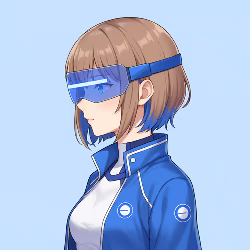 Fidazuki