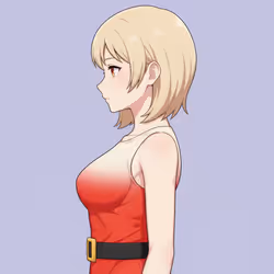 258438