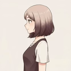 559471