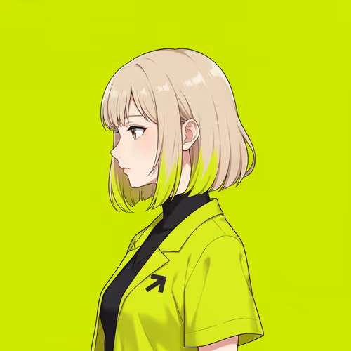 Fidazuki