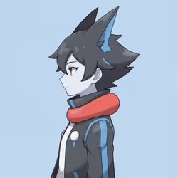 413756