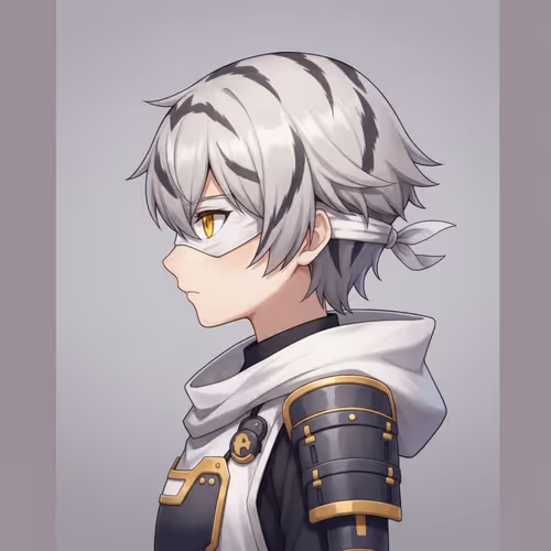 Fidazuki