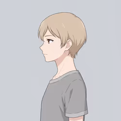 900834