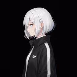 387283