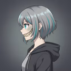 1063385