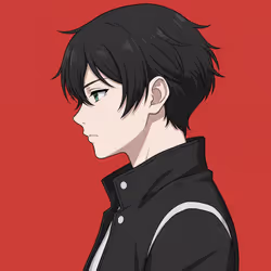 298406