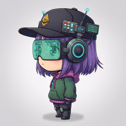 Fidazuki