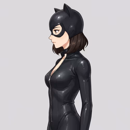 Fidazuki